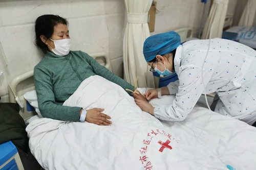 无锡肛泰医院价格_无锡肛泰医院医生介绍_无锡肛泰医院