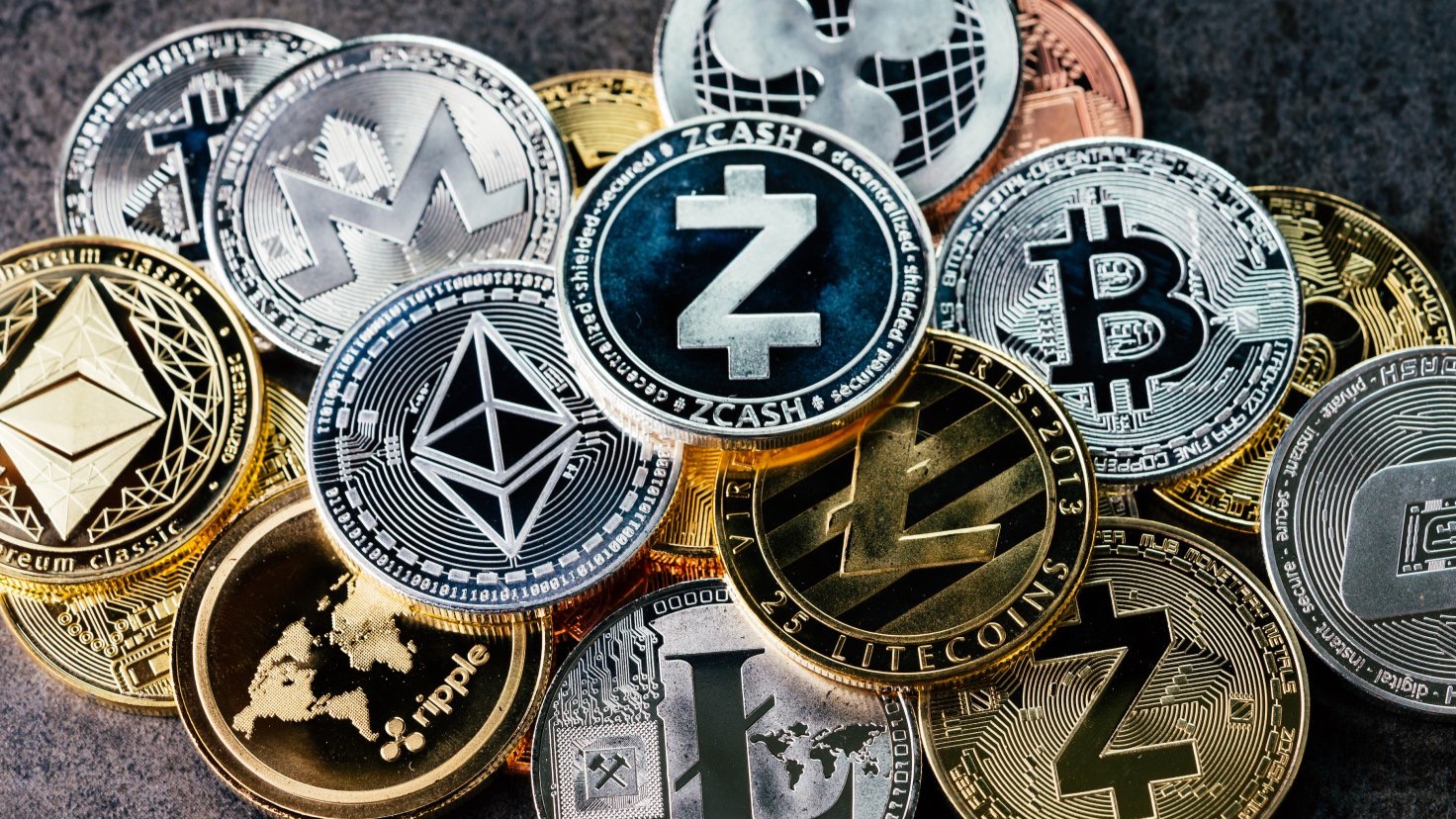 英文读物_英文读后感_imtoken英文怎么读