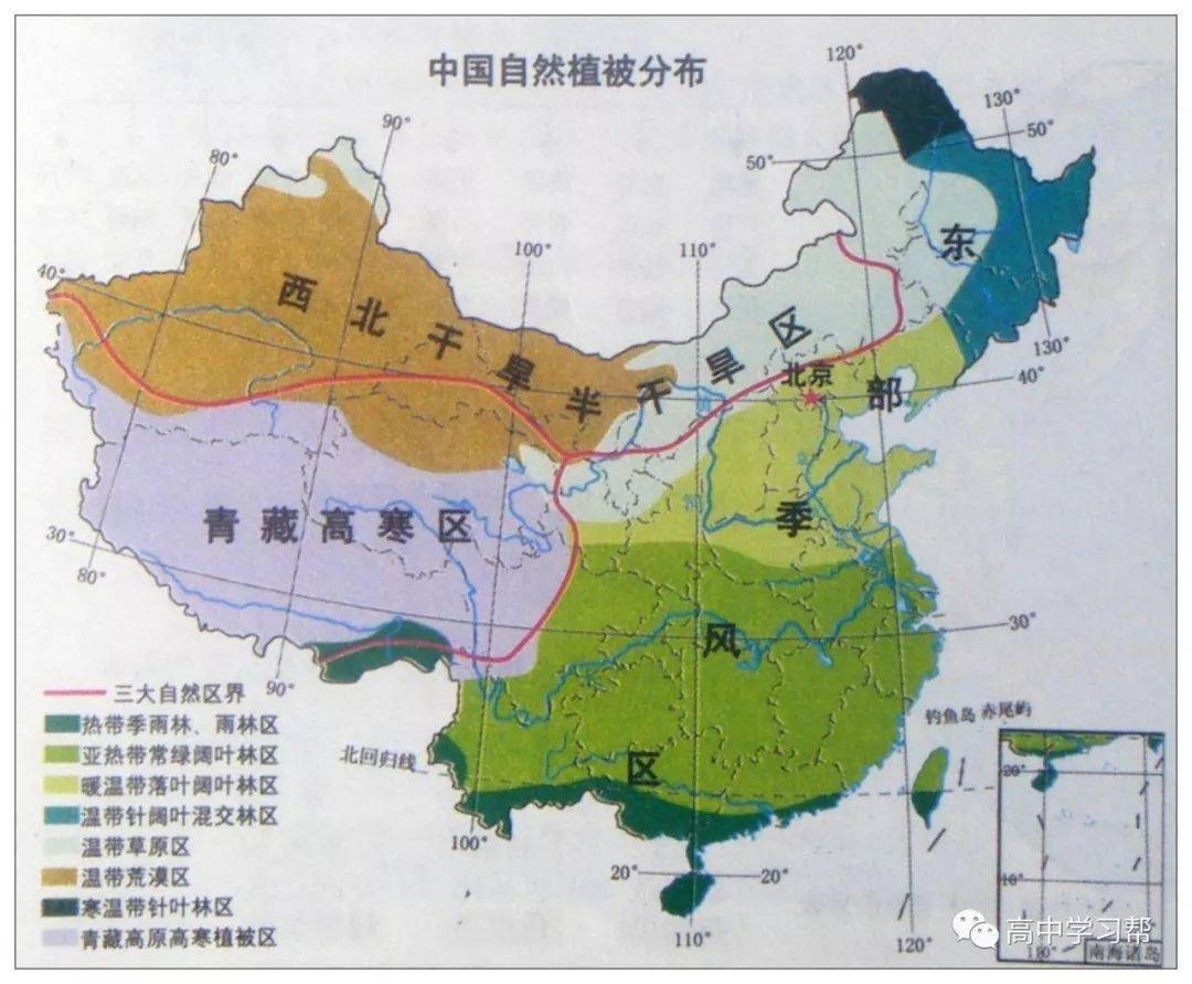 mapinfo地图下载_mapinfo mapx 5.0下载_mapinfo免费地图下载