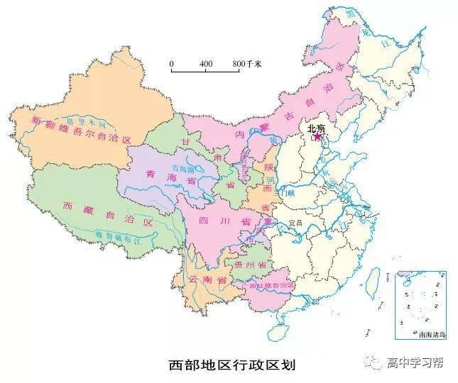 mapinfo地图下载_mapinfo mapx 5.0下载_mapinfo免费地图下载