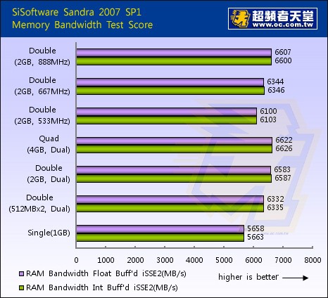 aida64绿色版_aida64绿色版_aida64绿色版