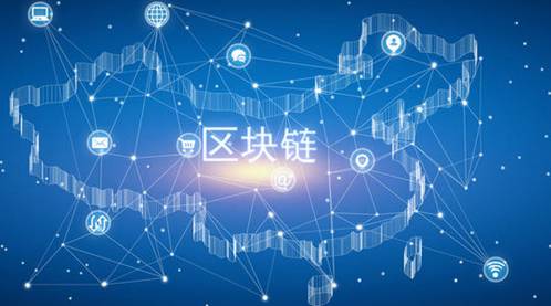 imtoken支持火币生态链吗_比特币交易网火币网_币圈生态链