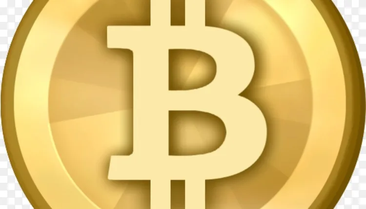 比特币钱包可以存哪些币_imtoken钱包能放比特币吗_比特币钱包可以挖矿么