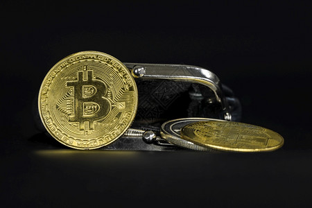 比特币钱包可以存哪些币_imtoken钱包能放比特币吗_比特币钱包可以挖矿么