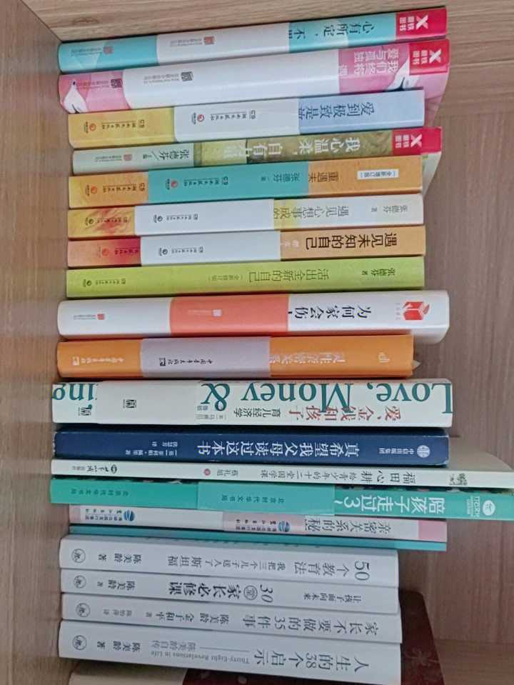 安徽医科大学图书馆共享平台_瑞天书目数据共享平台_瑞天书目数据共享平台图书录入