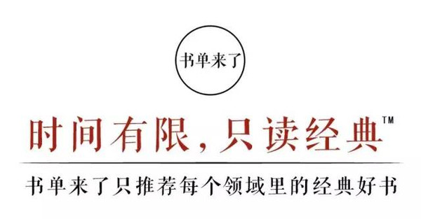 安徽医科大学图书馆共享平台_瑞天书目数据共享平台图书录入_瑞天书目数据共享平台