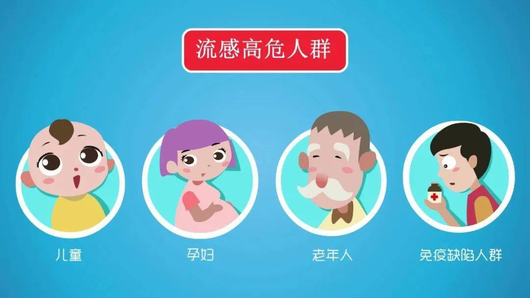 人流后感冒咳嗽怎么办_感冒咳嗽做了人流会严重吗_做完人流感冒咳嗽能打针吗