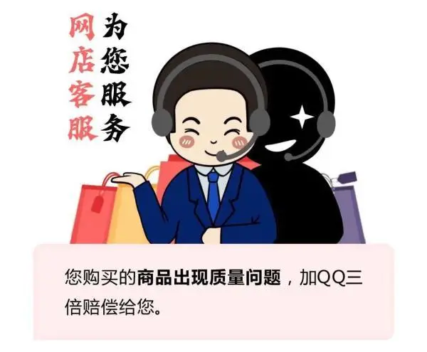 钱包客户电话是多少_钱包人工客服电话是多少_tp钱包怎样联系客服