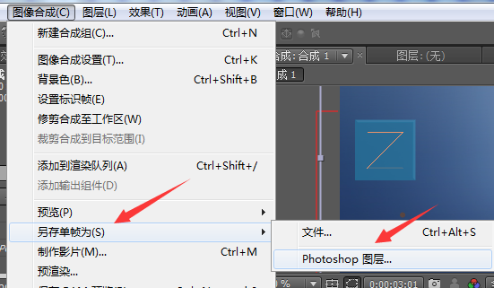 大小改变的物理变化_大小改变的是直流电吗_surfaceview 改变大小