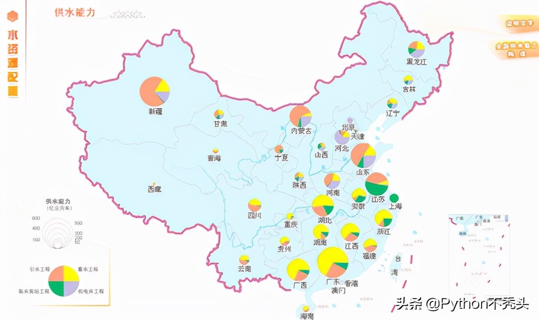 mapinfo如何创建专题地图_专题地图怎么制作_专题地图制作流程