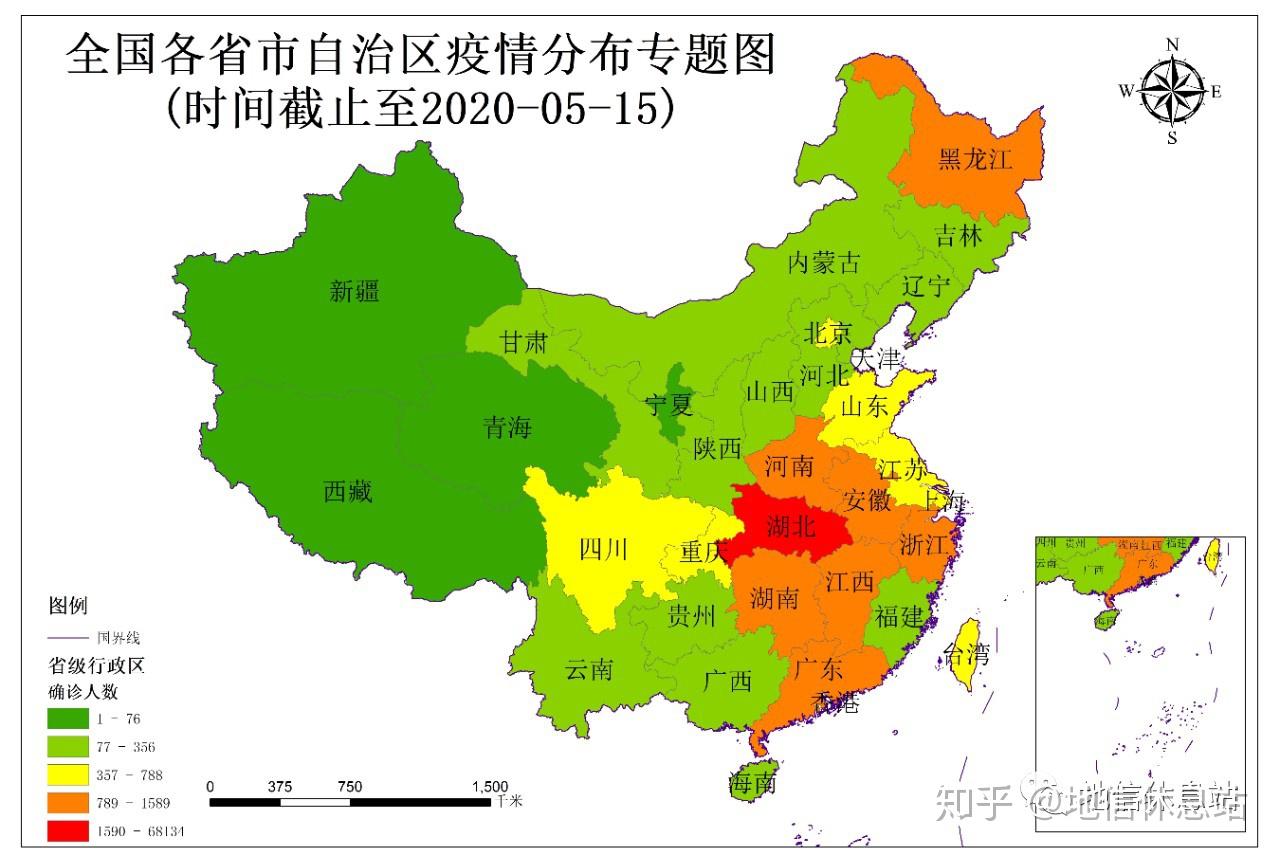 专题地图怎么制作_mapinfo如何创建专题地图_专题地图制作流程