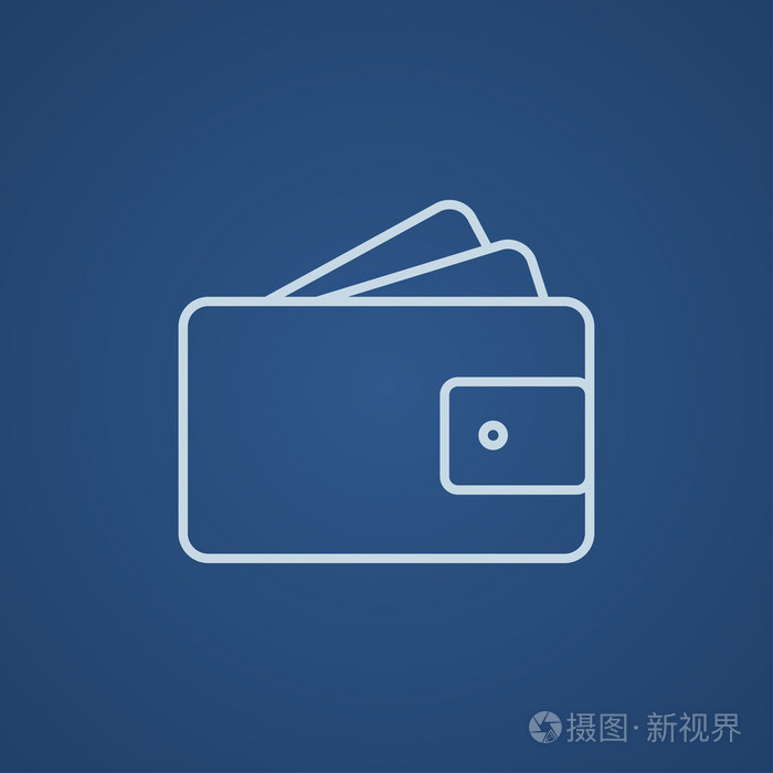 钱包图_钱包网图_tp钱包怎么下载k线图