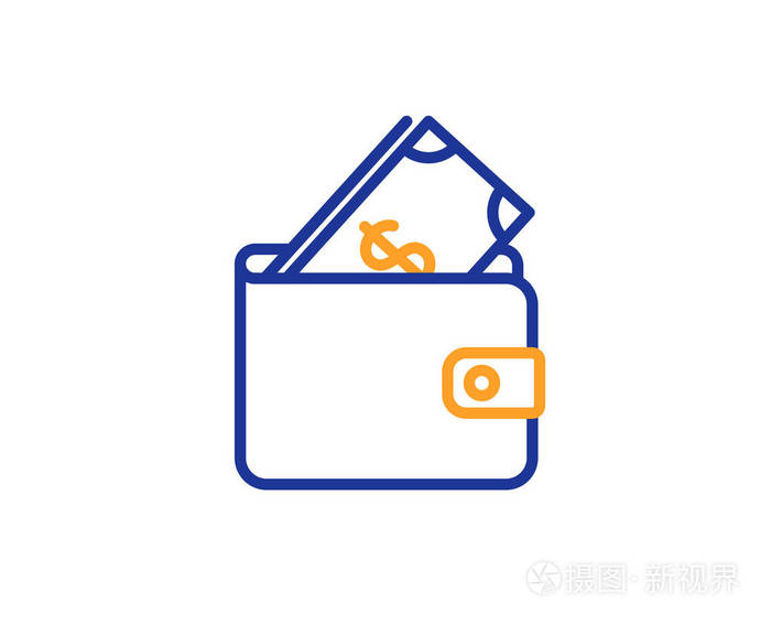 tp钱包怎么下载k线图_钱包网图_钱包图