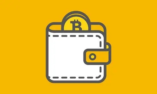 虚拟币钱包imtoken_钱包虚拟币被盗案列_钱包虚拟币