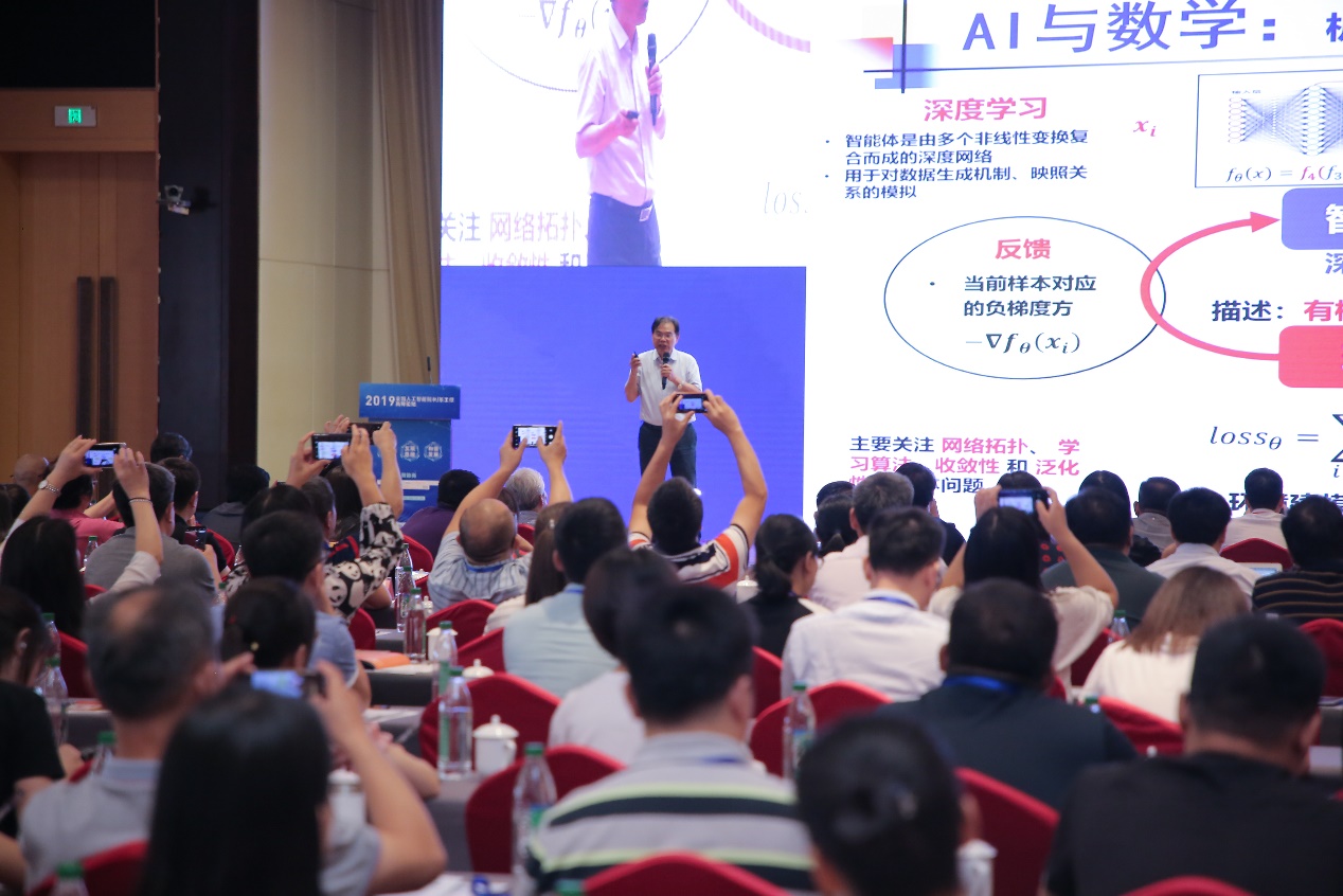 资阳大众网乐至论坛_资阳大众网乐至站_资阳乐至同城网