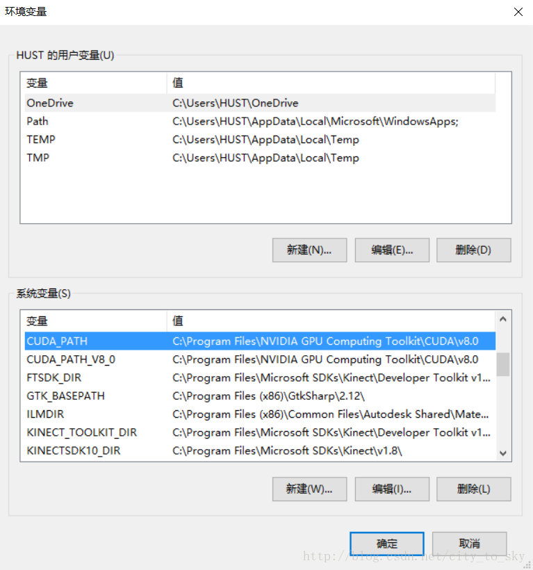 安装Linux双系统_linux安装apk_linux 安装apk