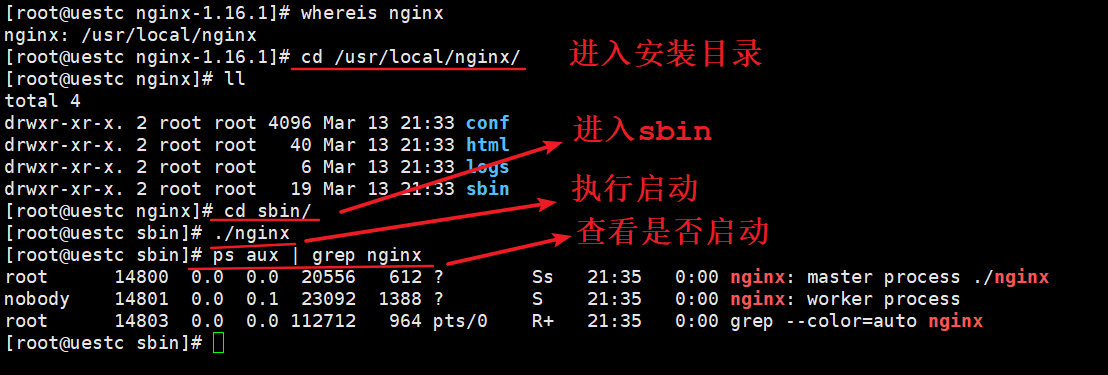 linux安装apk_安装Linux双系统_linux 安装apk