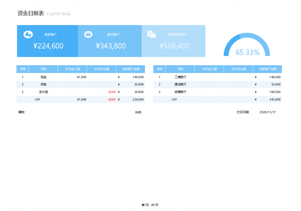小狐钱包官方下载app_im钱包app官方下载_钱包官方下载网址