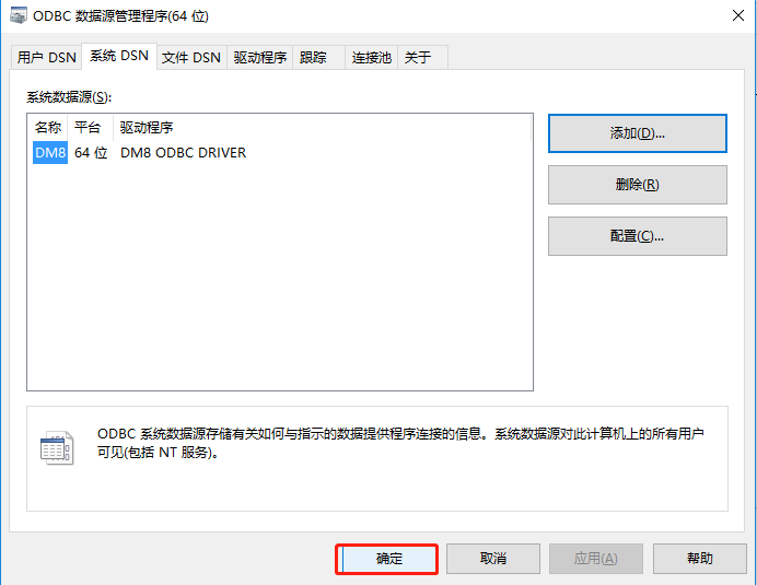 winddk 7600.16385.1_winddk 7600.16385.1_winddk 7600.16385.1