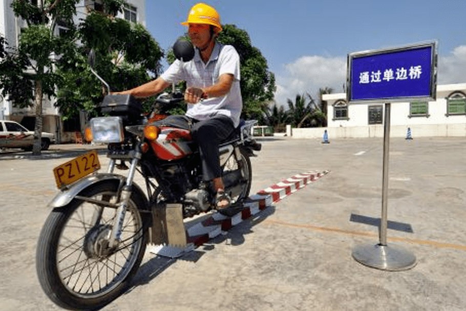 包头摩托车限行路段_包头禁止摩托车的道路_包头摩托车禁行路段