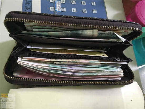 钱包身份名是什么_imtoken钱包身份名_im钱包的身份名是什么格式