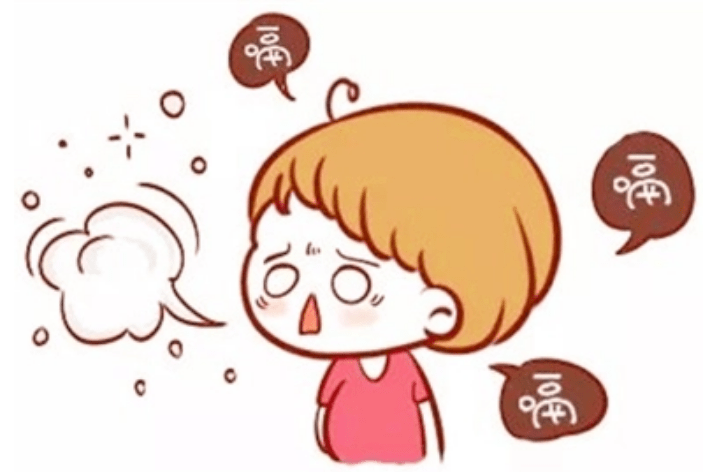 小孩吃完奶打嗝是吃饱了吗_孩子奶后打嗝怎么办_小孩吃完奶打嗝没事吧