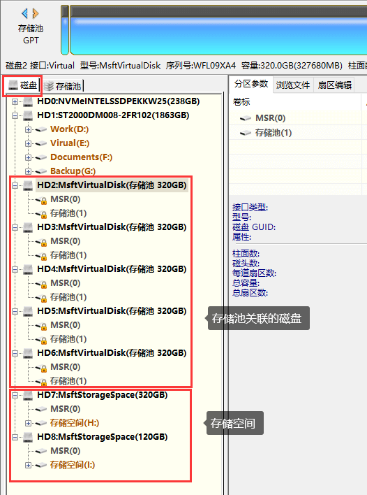 最小的系统下载_最小的系统下载_最小的系统下载