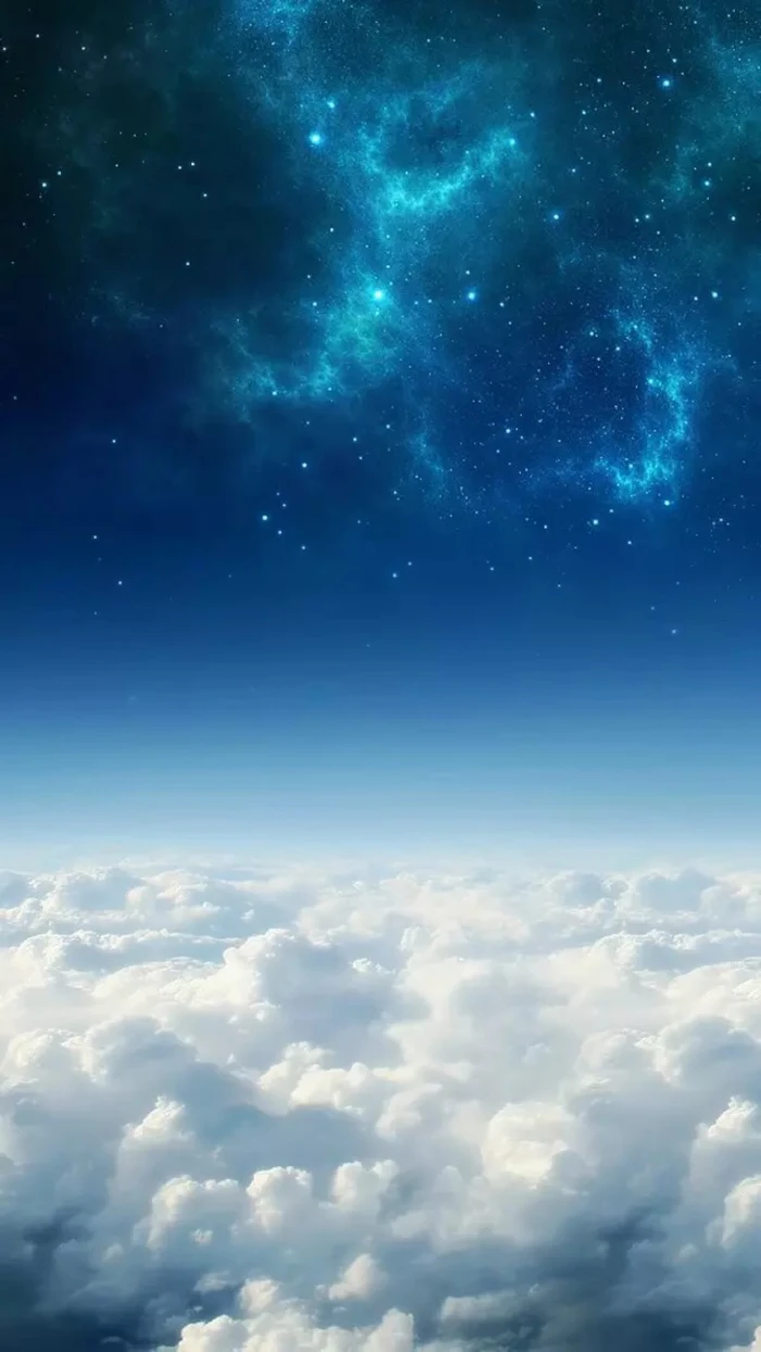 win8开始界面美化_win8桌面美化_win10美化开始菜单