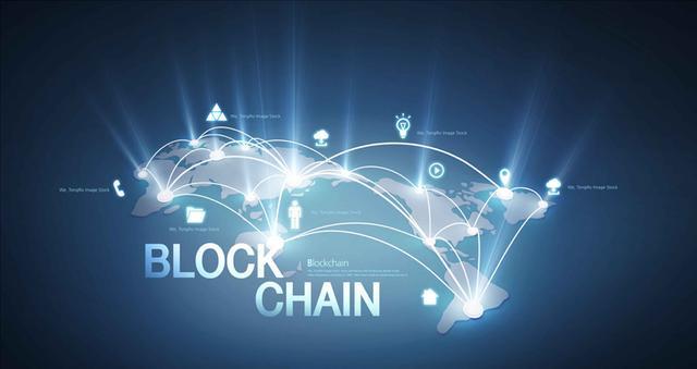 imtoken钱包_以太坊钱包imtoken_钱包imtoken官网