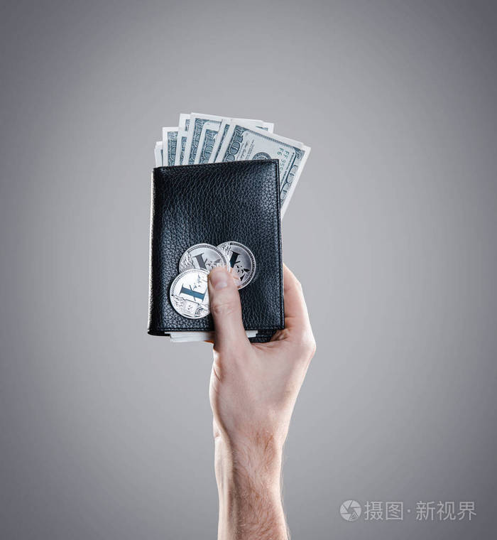 imtoken手续费只能eth_imtoken手续费_imtoken转账手续费贵