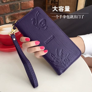imtoken手续费_imtoken手续费只能eth_imtoken转账手续费贵