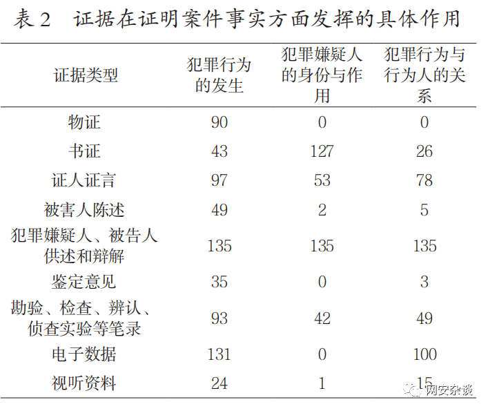 imtoken诈骗有机会找回吗_imtoken币被盗找回案例_imtoken币被盗找回