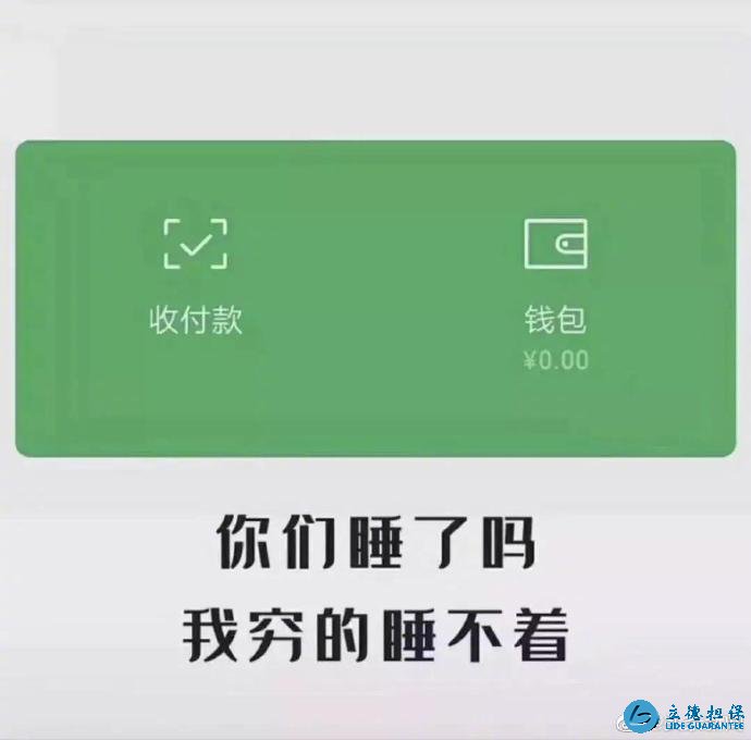 tp钱包连不上薄饼_tp钱包链接不上钱包_tp钱包连接不上钱包
