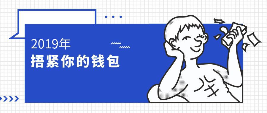 tp钱包连接不上钱包_tp钱包连不上薄饼_tp钱包链接不上钱包