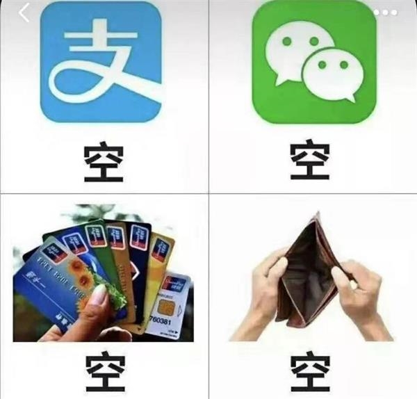 tp钱包连接不上钱包_tp钱包连不上薄饼_tp钱包链接不上钱包