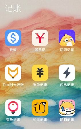 tp钱包连不上薄饼_tp钱包连接不上钱包_tp钱包链接不上钱包