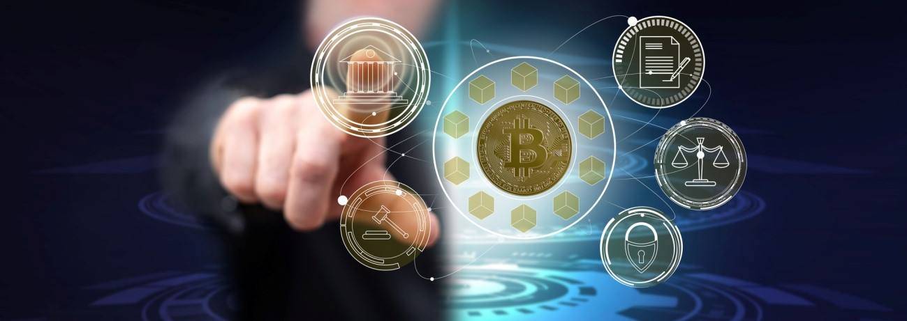 我是维卡币人人网小站怎么买币_qq游戏币怎么买_怎么在imtoken买币