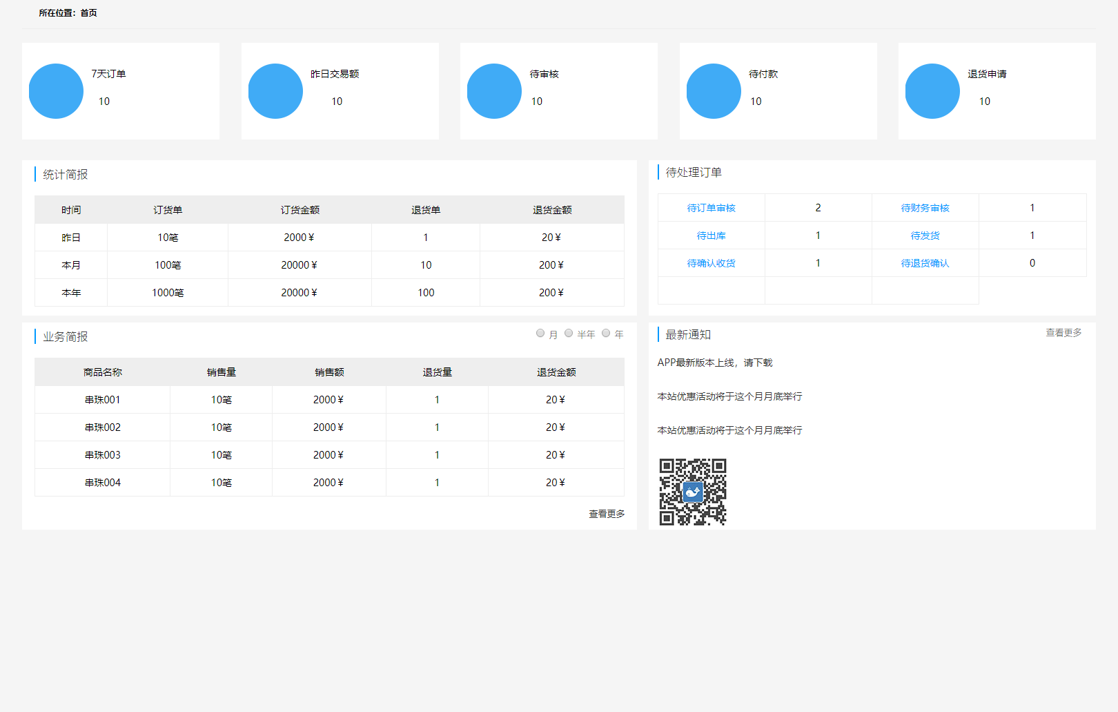 shopnc b2b2c 源码_源码编程器_源码编辑器