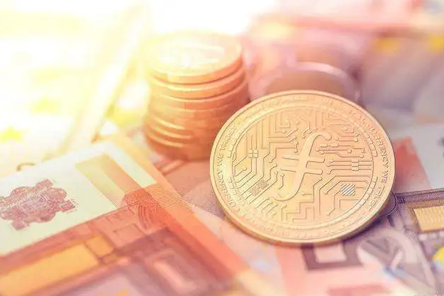币钱包app_币钱包排名_imtoken钱包平台币是哪个