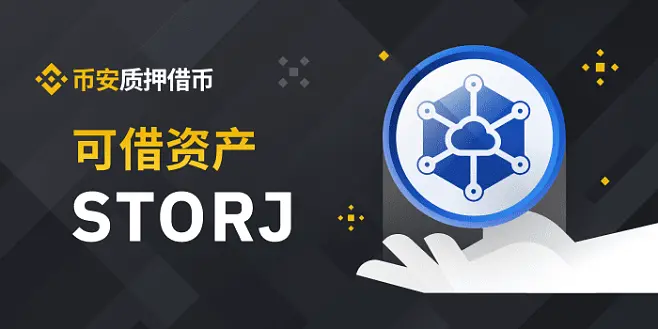 币钱包排名_币钱包app_imtoken钱包平台币是哪个