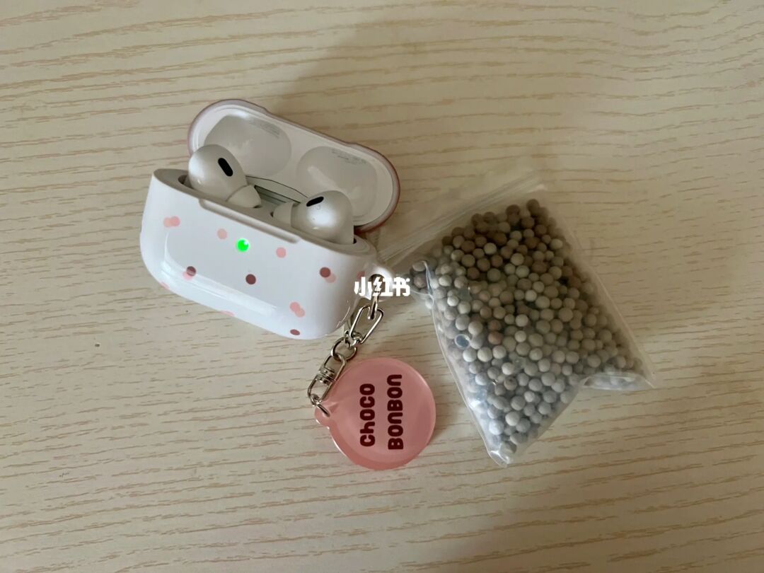 tp ap mp是什么_tp ap mp是什么_tp ap mp是什么