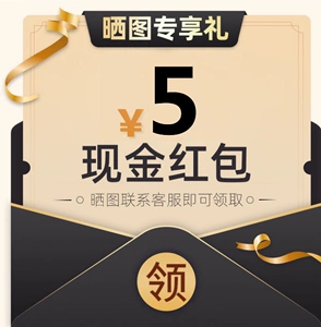 钱包活动_im钱包领取lon_钱包怎么拿