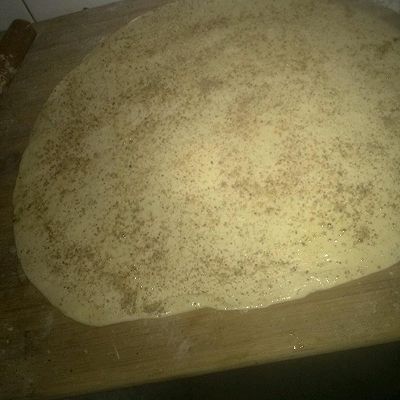 tp钱包怎么弄薄饼_tp钱包薄饼教程_钱包薄饼怎么设置中文