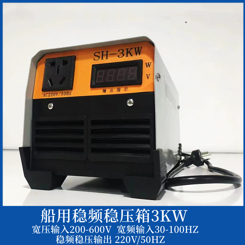 叠加宽带是什么意思_叠加型宽带_宽带叠加 路由器