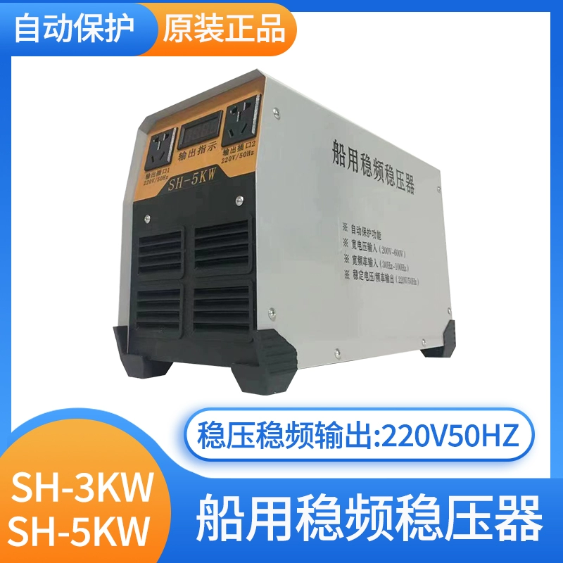 叠加型宽带_宽带叠加 路由器_叠加宽带是什么意思