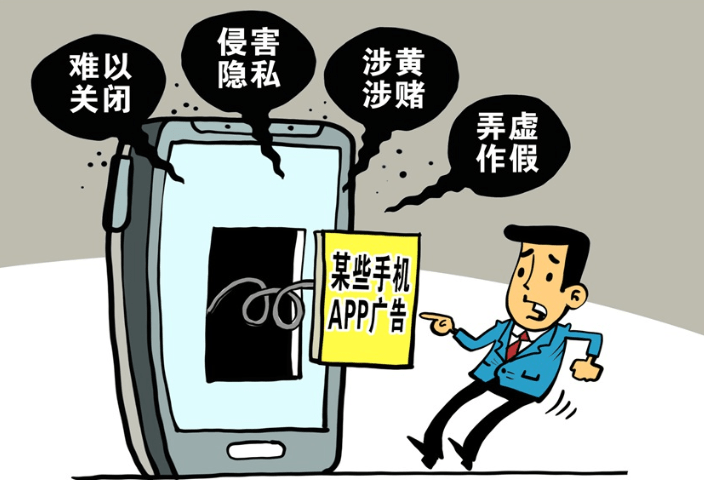 属于是什么词_属于是b和嘴长反了_whatsapp是属于什么