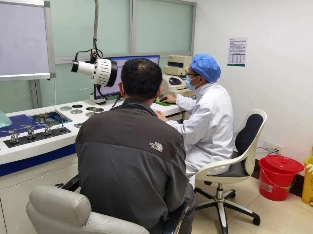 宋学红出诊时间_平心堂薛伯寿出诊时间_宋学红每周出诊时间