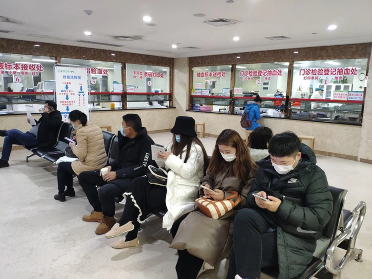 宋学红每周出诊时间_宋学红出诊时间_平心堂薛伯寿出诊时间