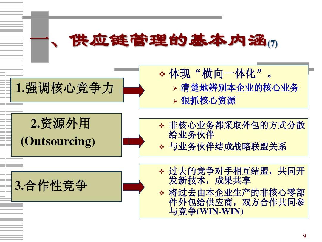 business ecosystem_business ecosystem_business ecosystem