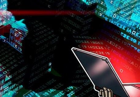 imtoken钱包会被盗吗_钱包被盗报警会受理吗_钱包被盗了